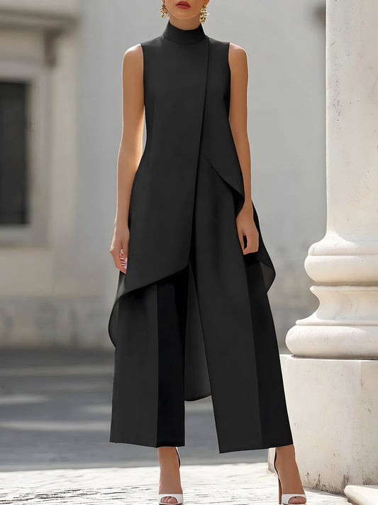 Vestido Martina