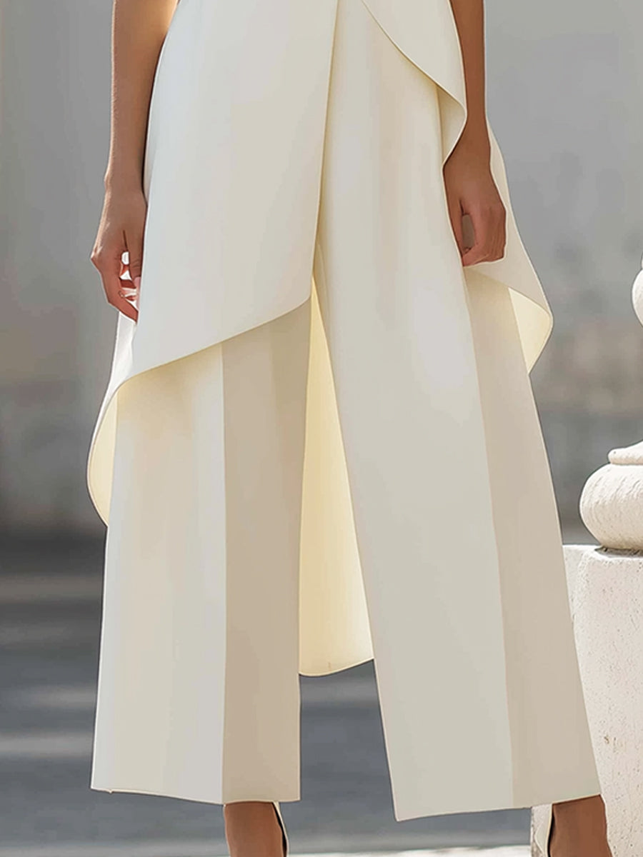 Vestido Martina