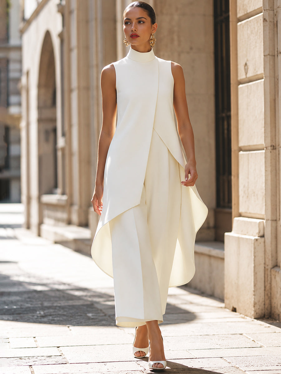 Vestido Martina
