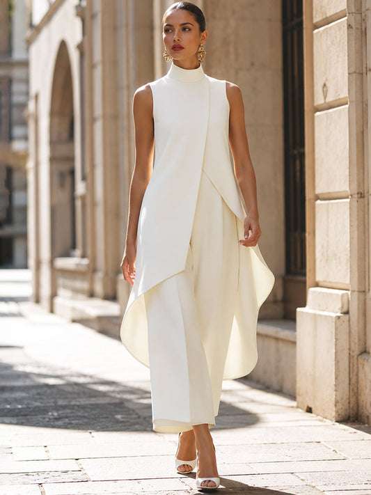 Vestido Martina