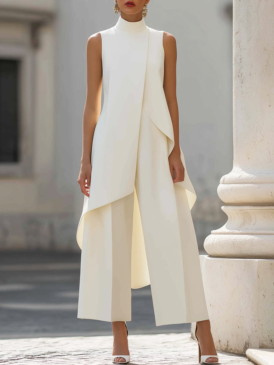 Vestido Martina