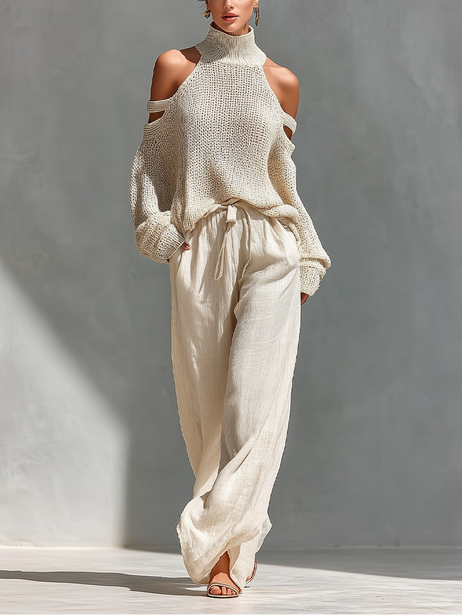 Conjunto Sarah