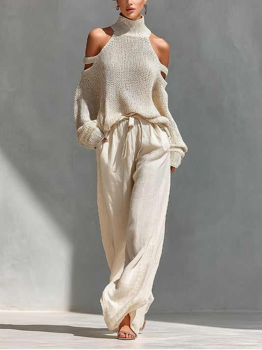 Conjunto Sarah