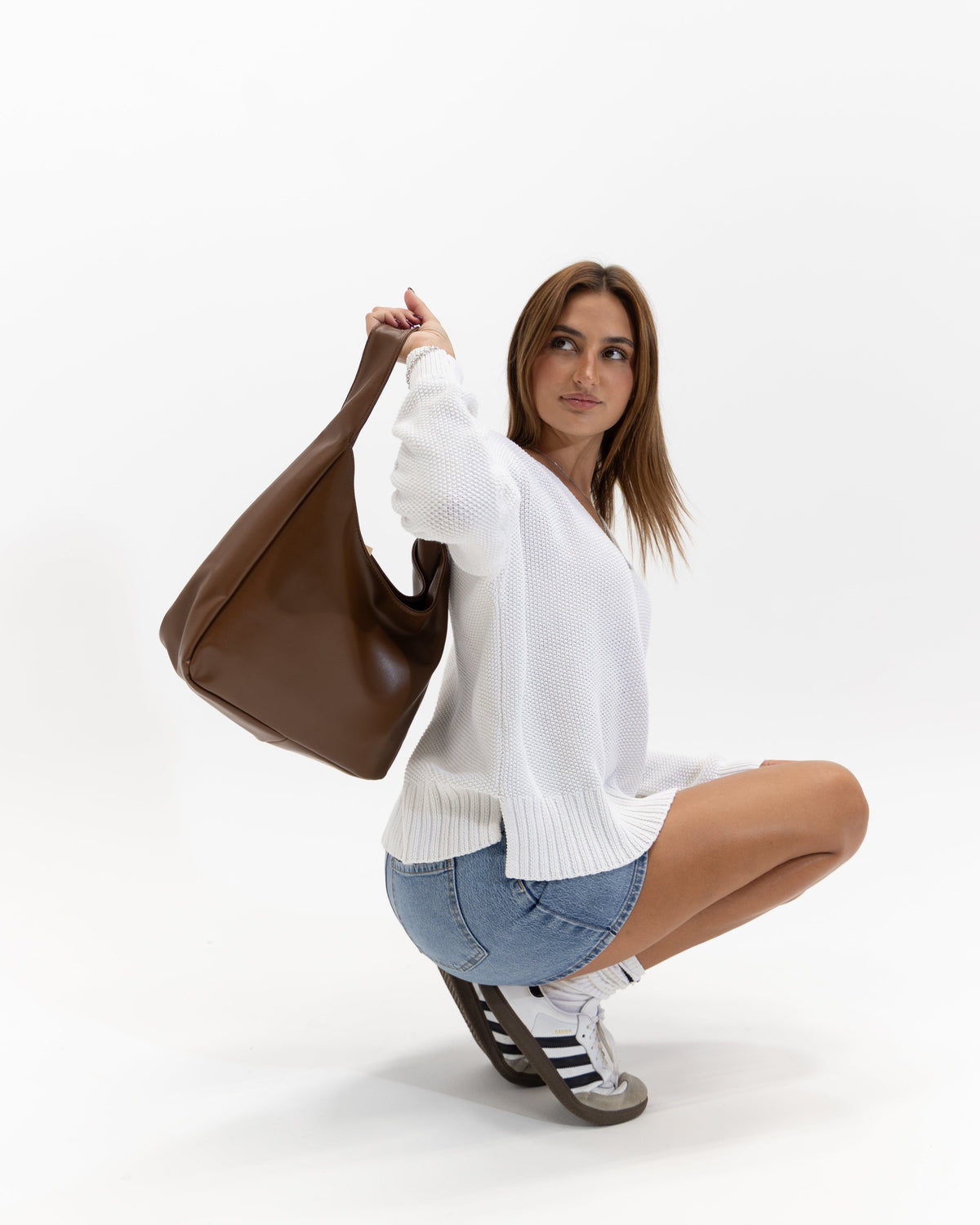 Bolso Verona