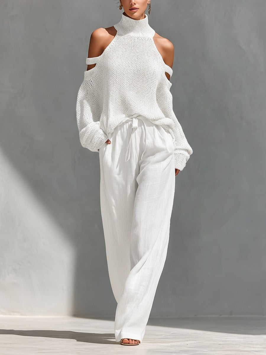 Conjunto Sarah