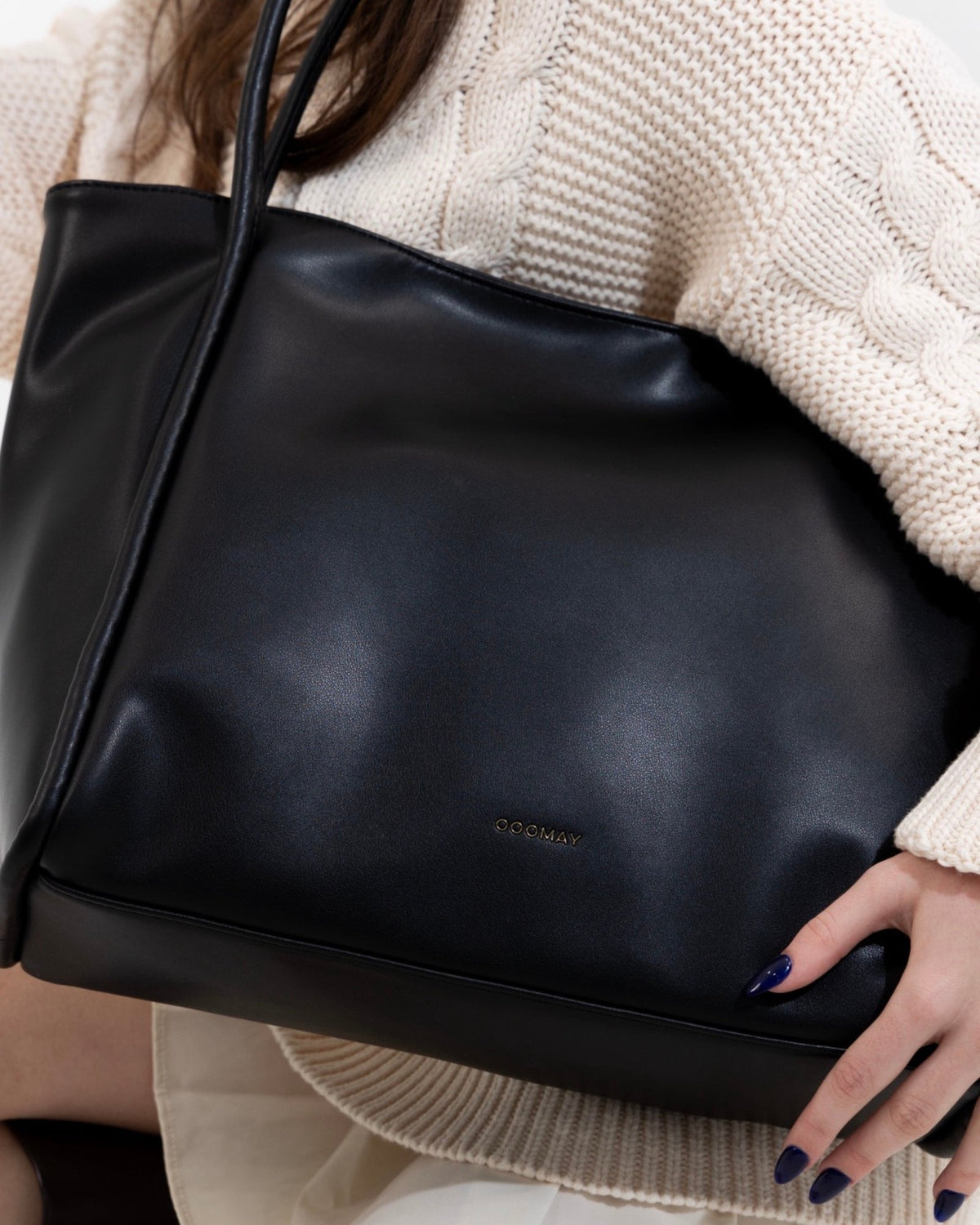 Bolso Milano