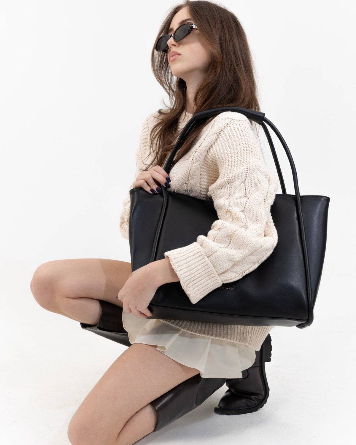 Bolso Milano