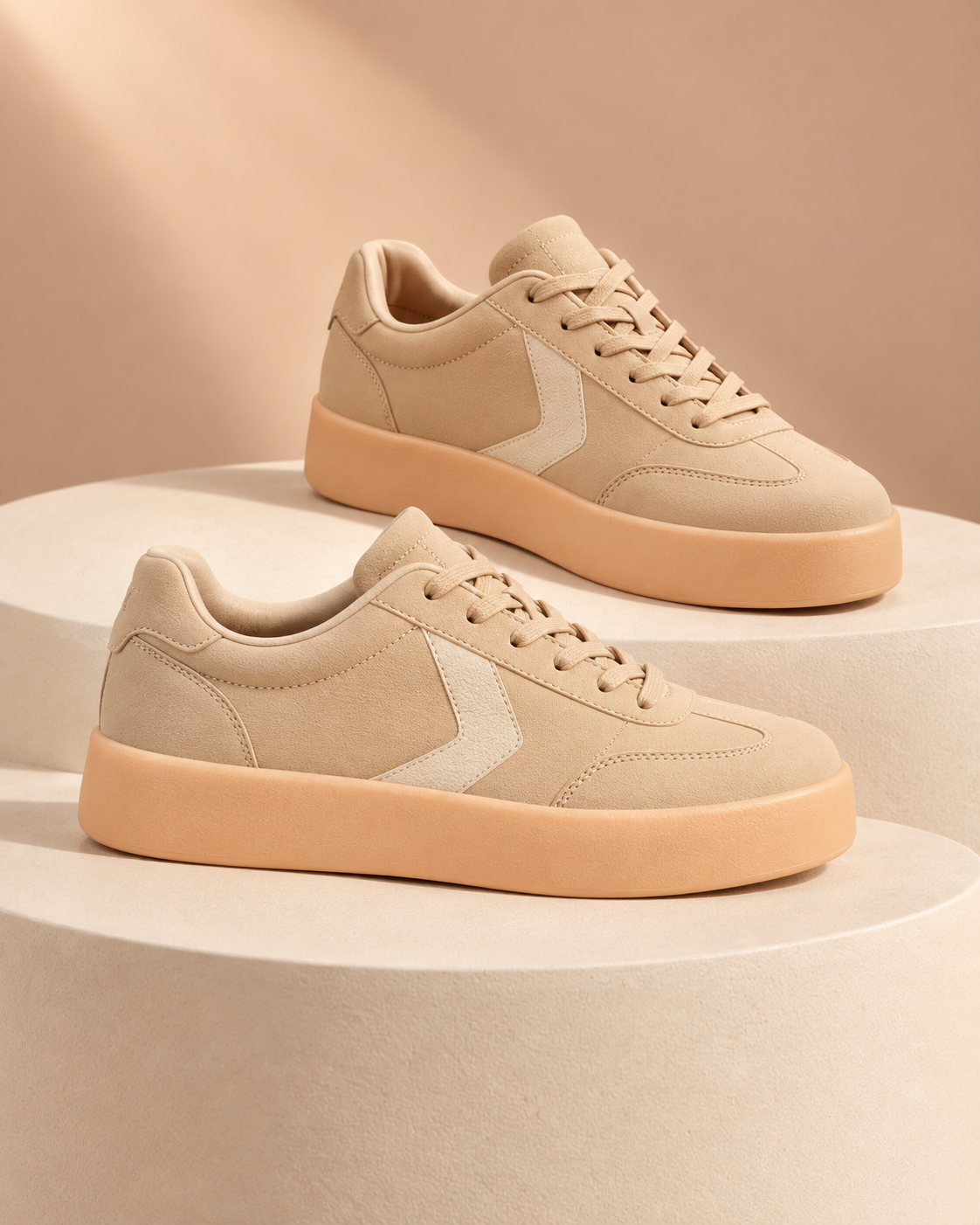 Zapatillas Milano