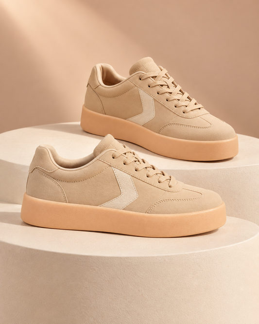 Zapatillas Milano
