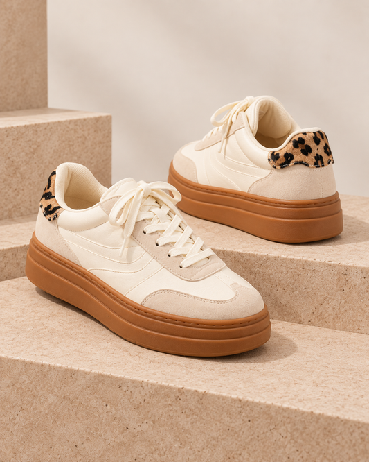 Zapatillas Torino