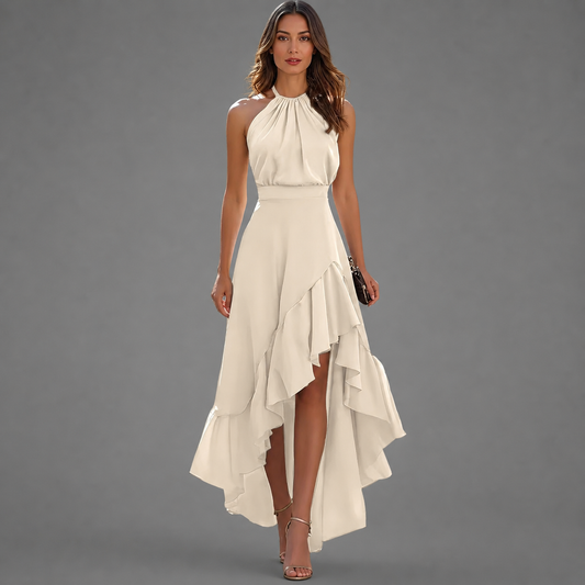 Vestido Belinda