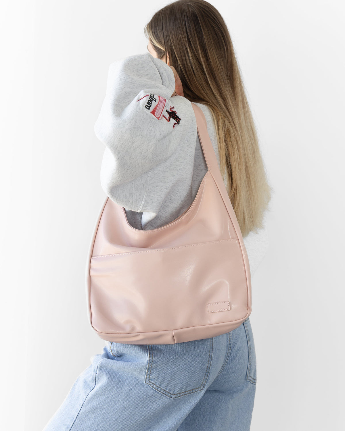 Bolso Verona