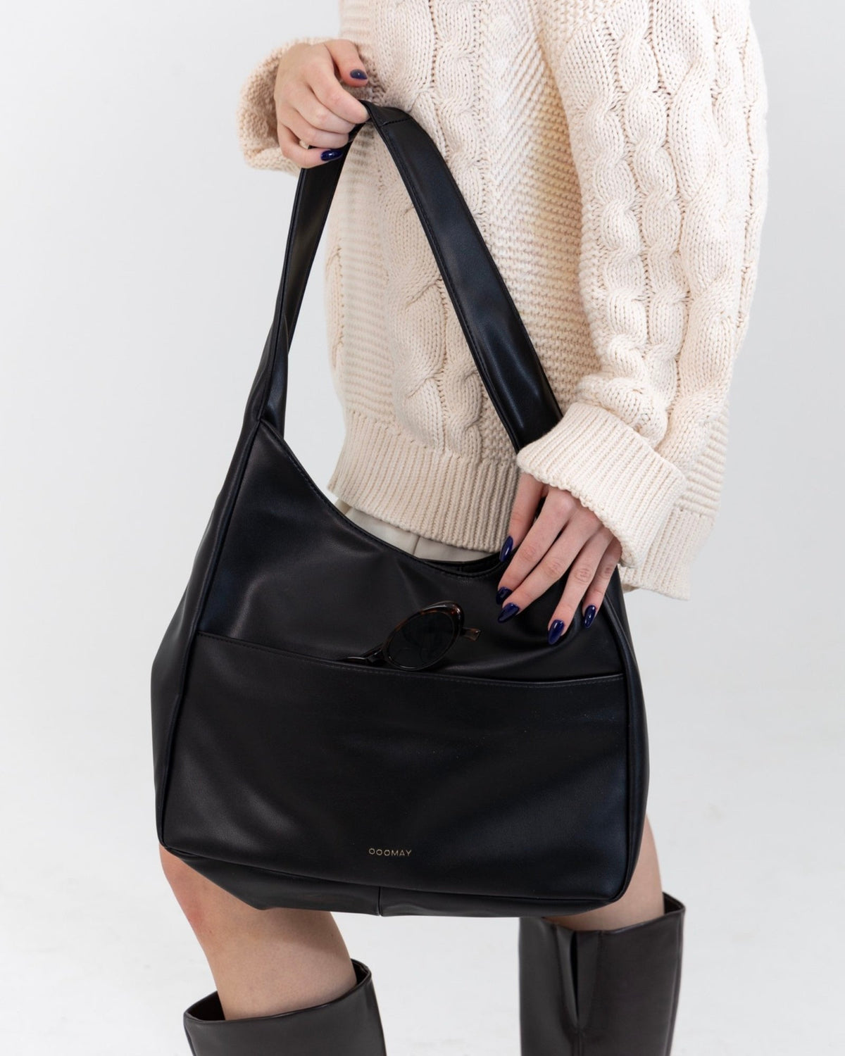 Bolso Verona