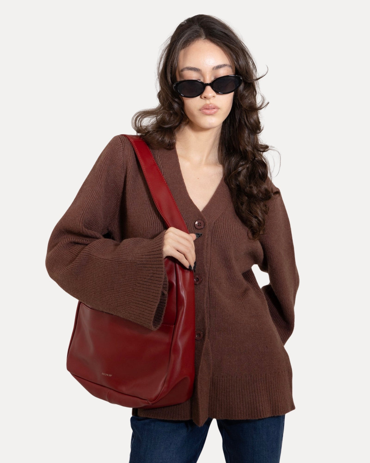 Bolso Verona