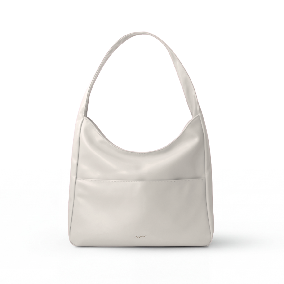 Bolso Verona