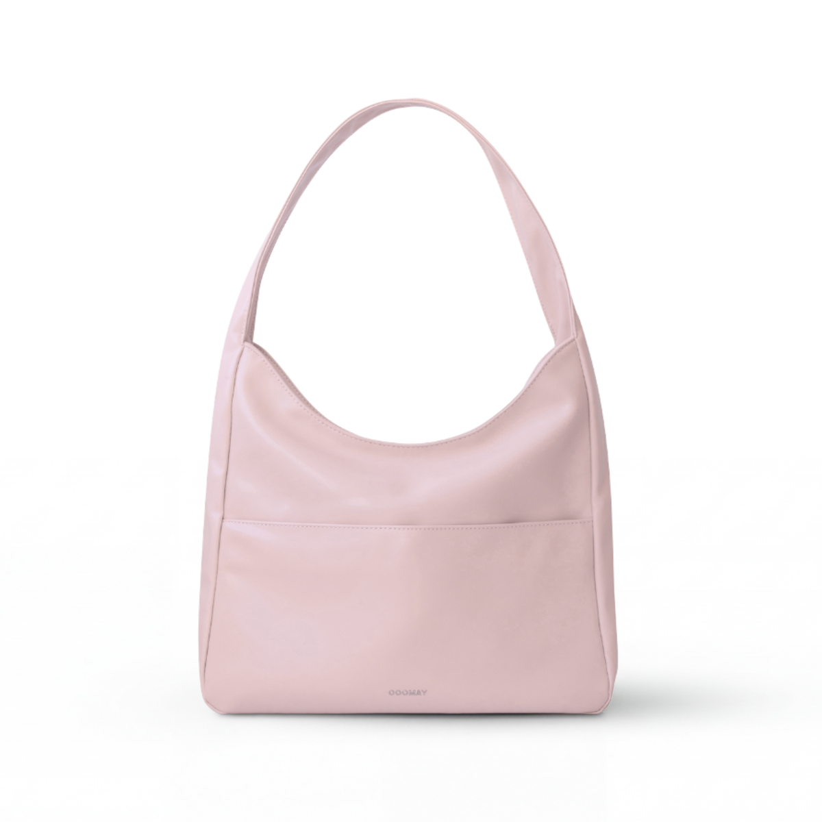 Bolso Verona