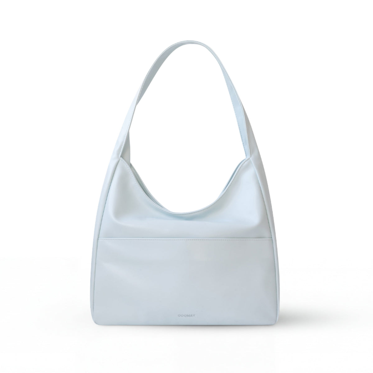 Bolso Verona