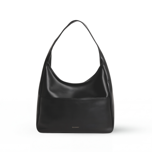 Bolso Verona
