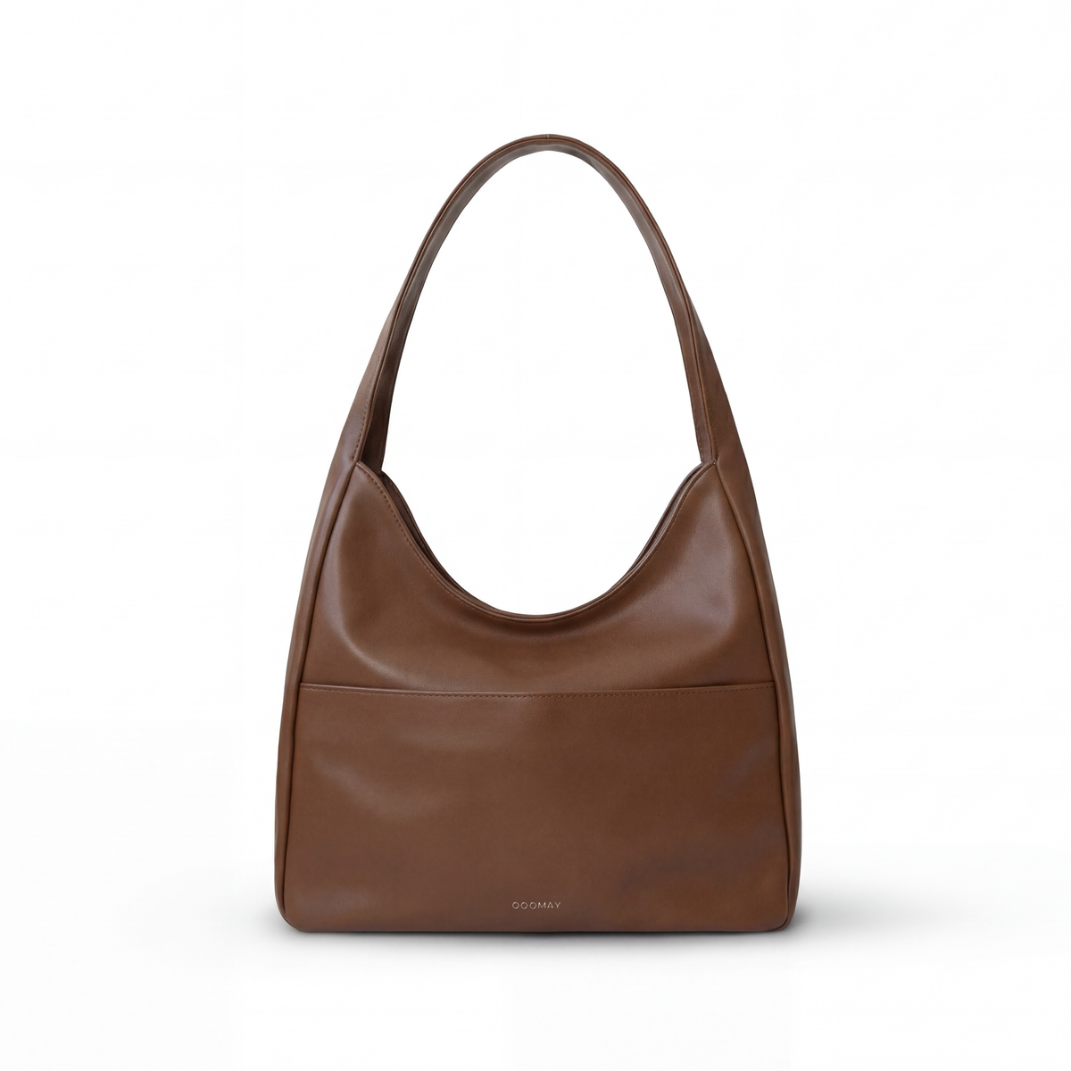 Bolso Verona