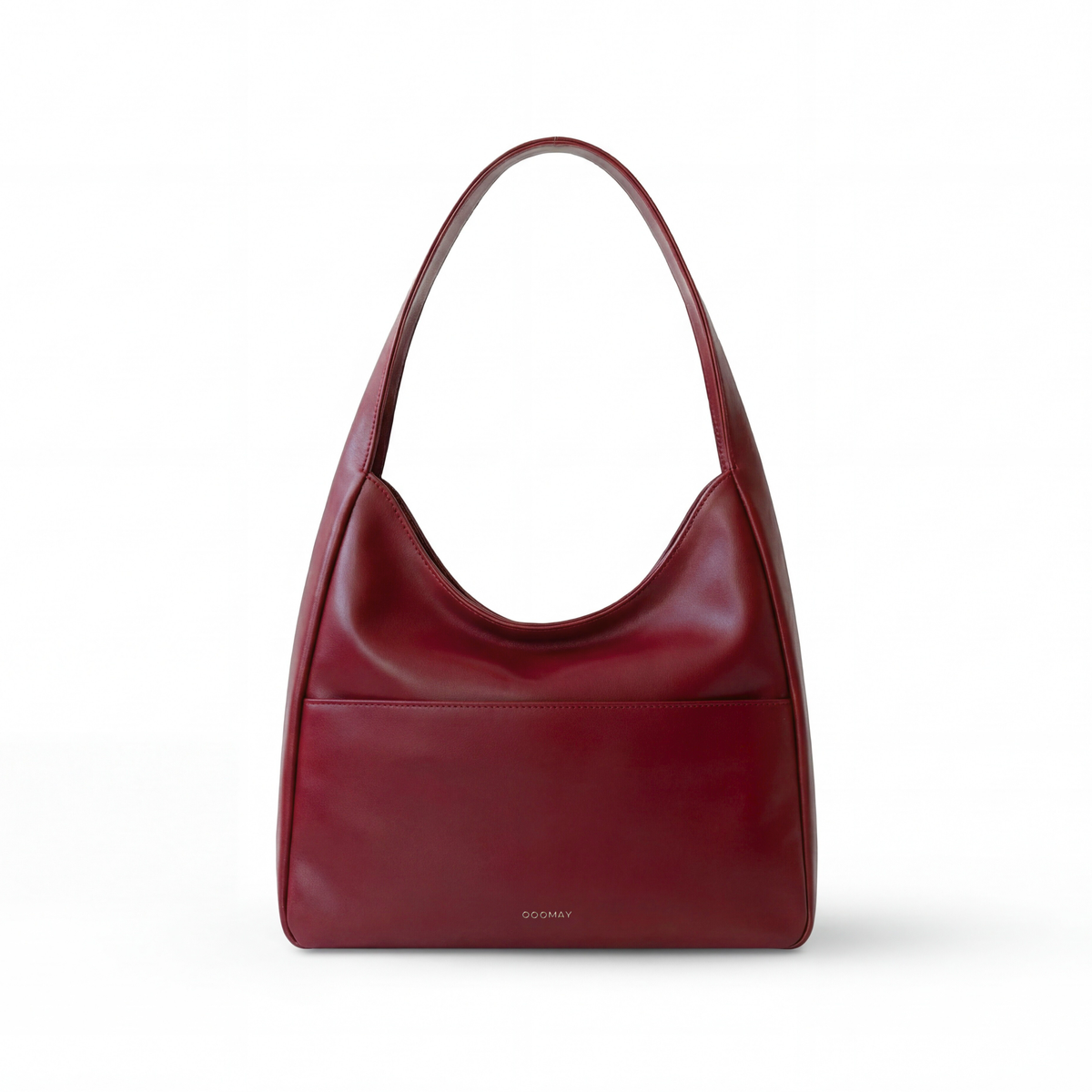 Bolso Verona