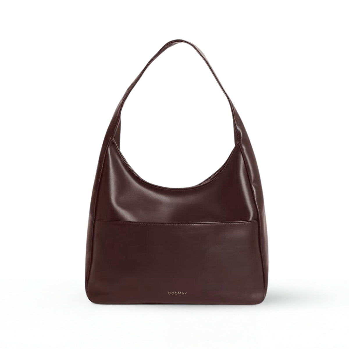 Bolso Verona