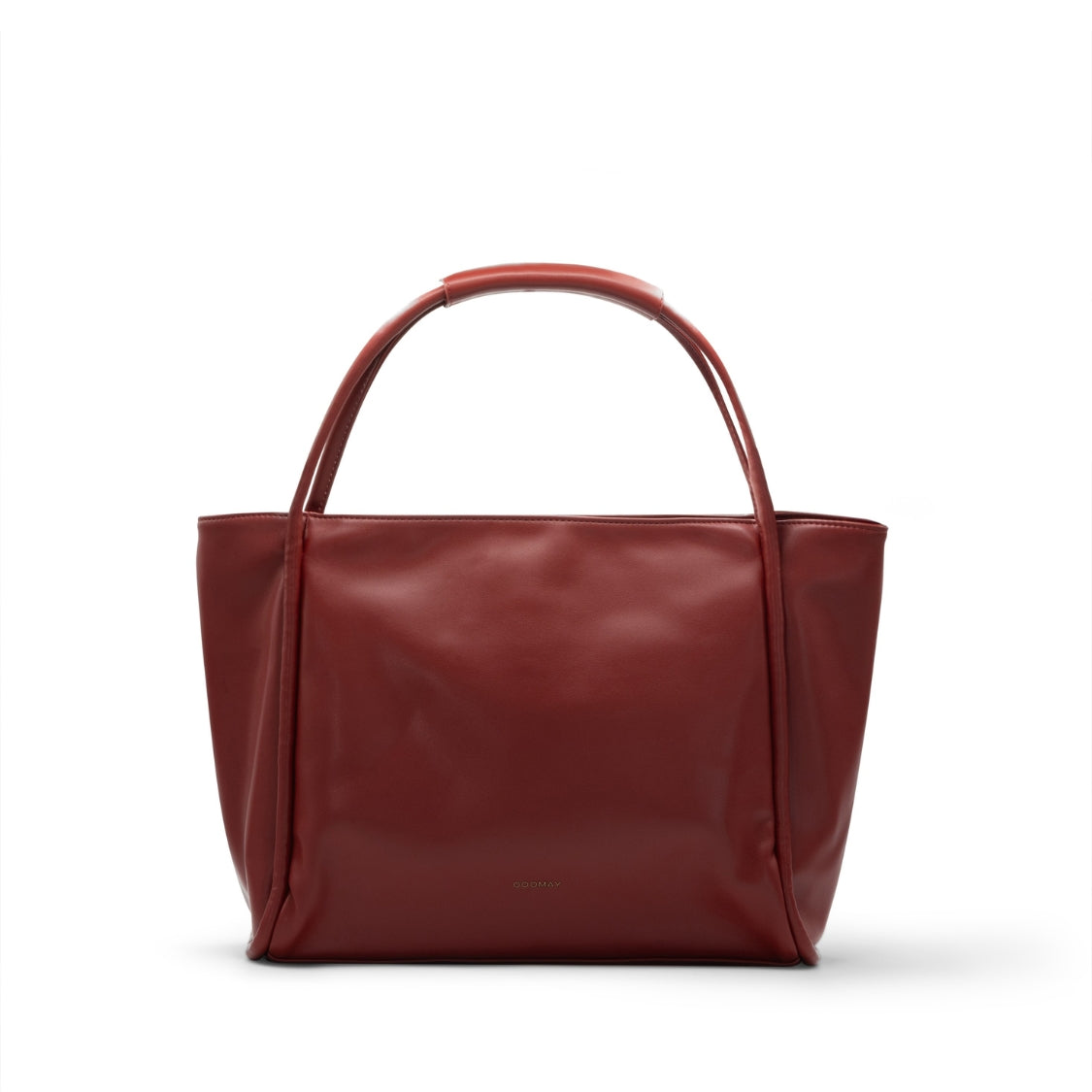 Bolso Milano