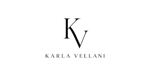 karla vellani
