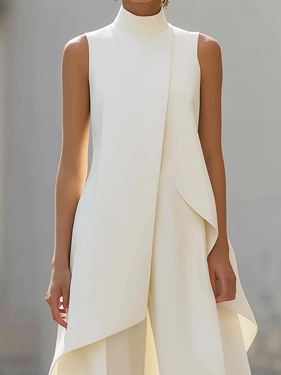 Vestido Martina