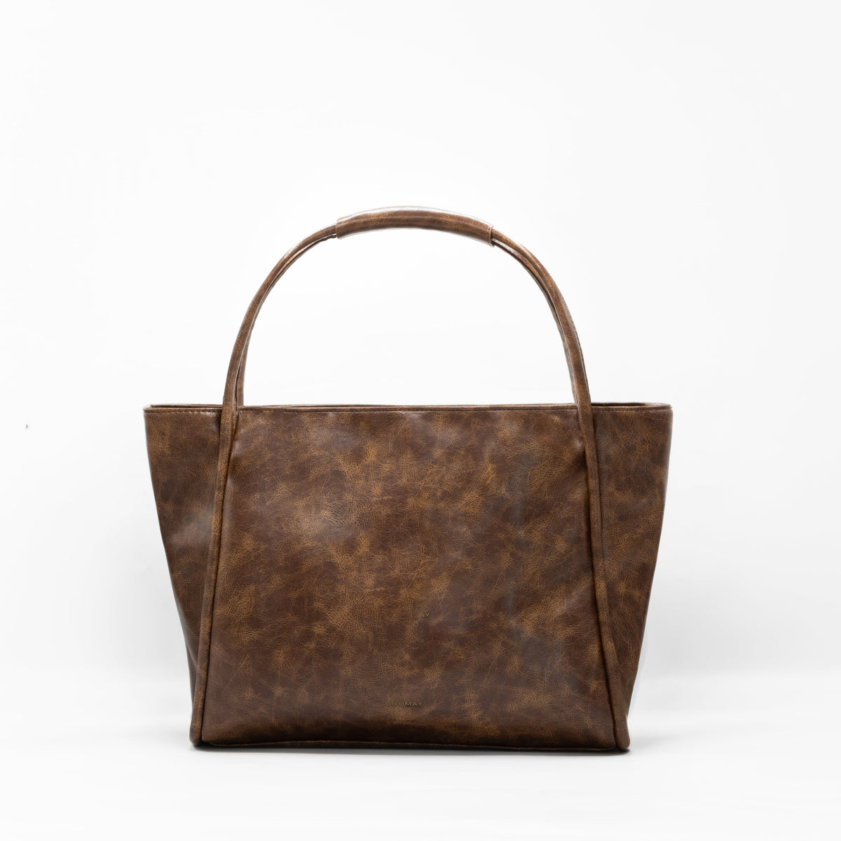 Bolso Milano