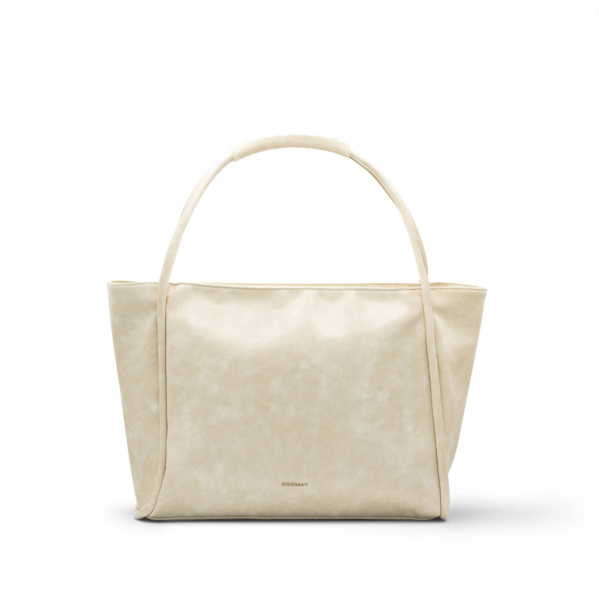 Bolso Milano