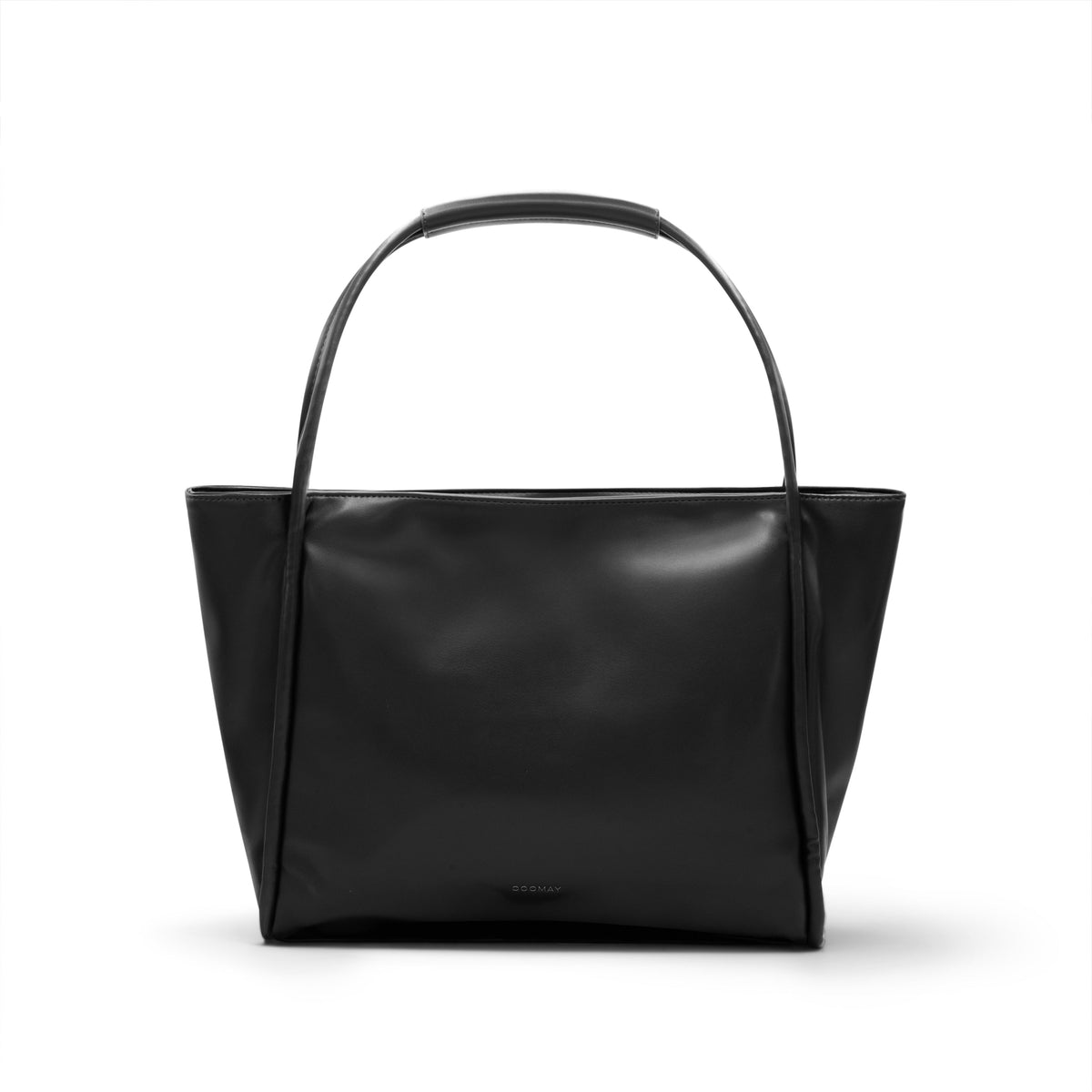 Bolso Milano