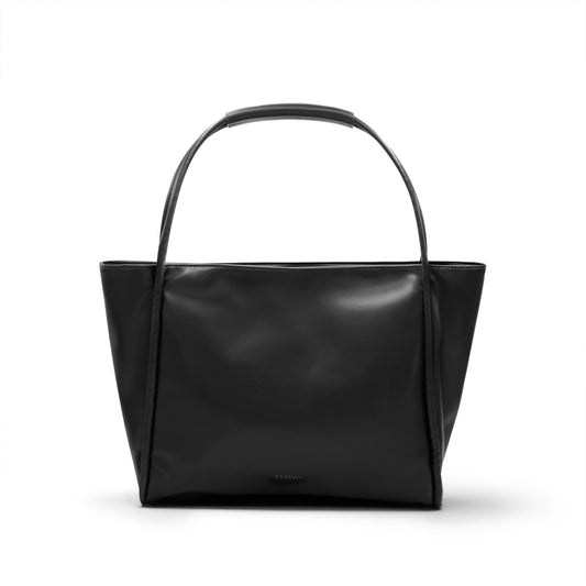 Bolso Milano