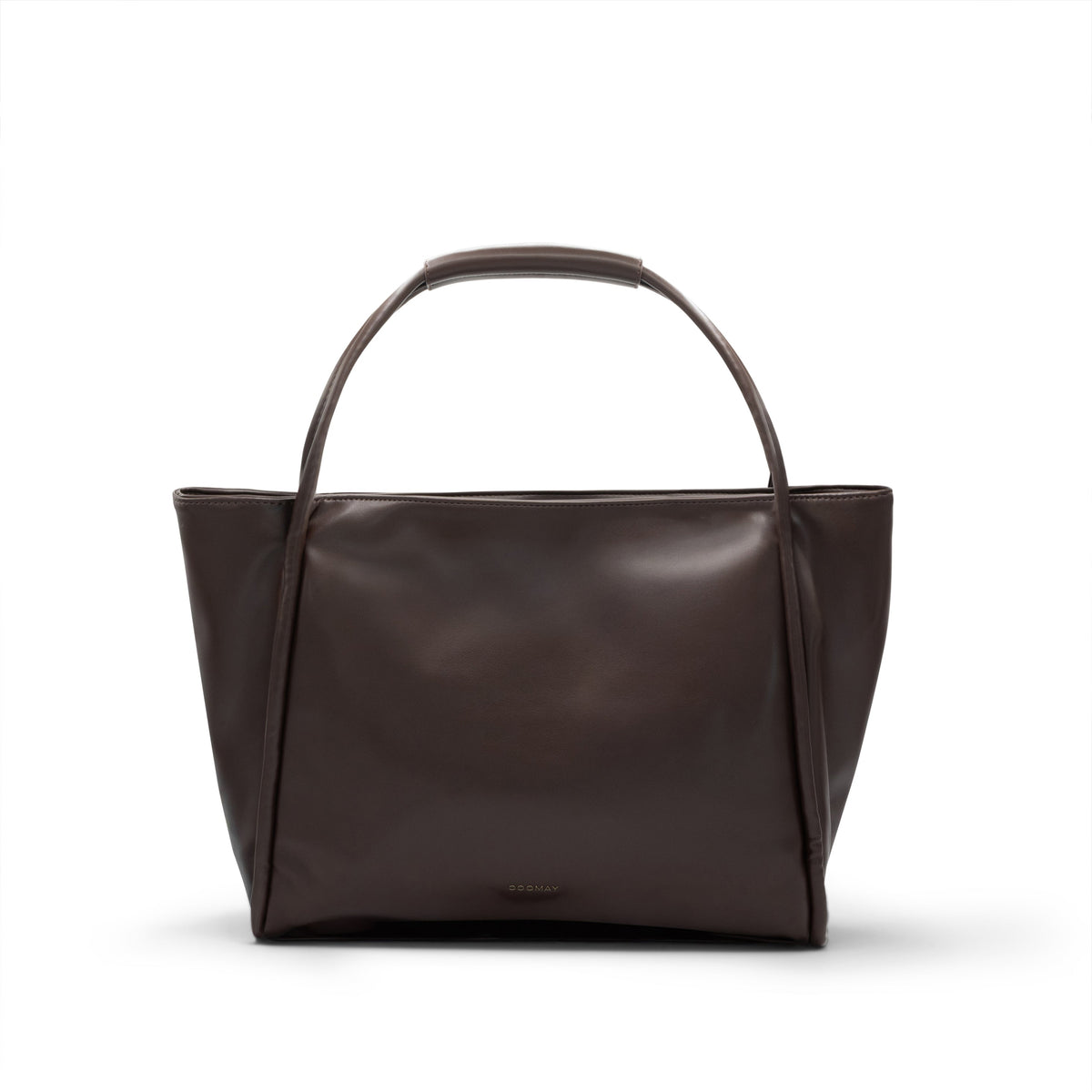 Bolso Milano
