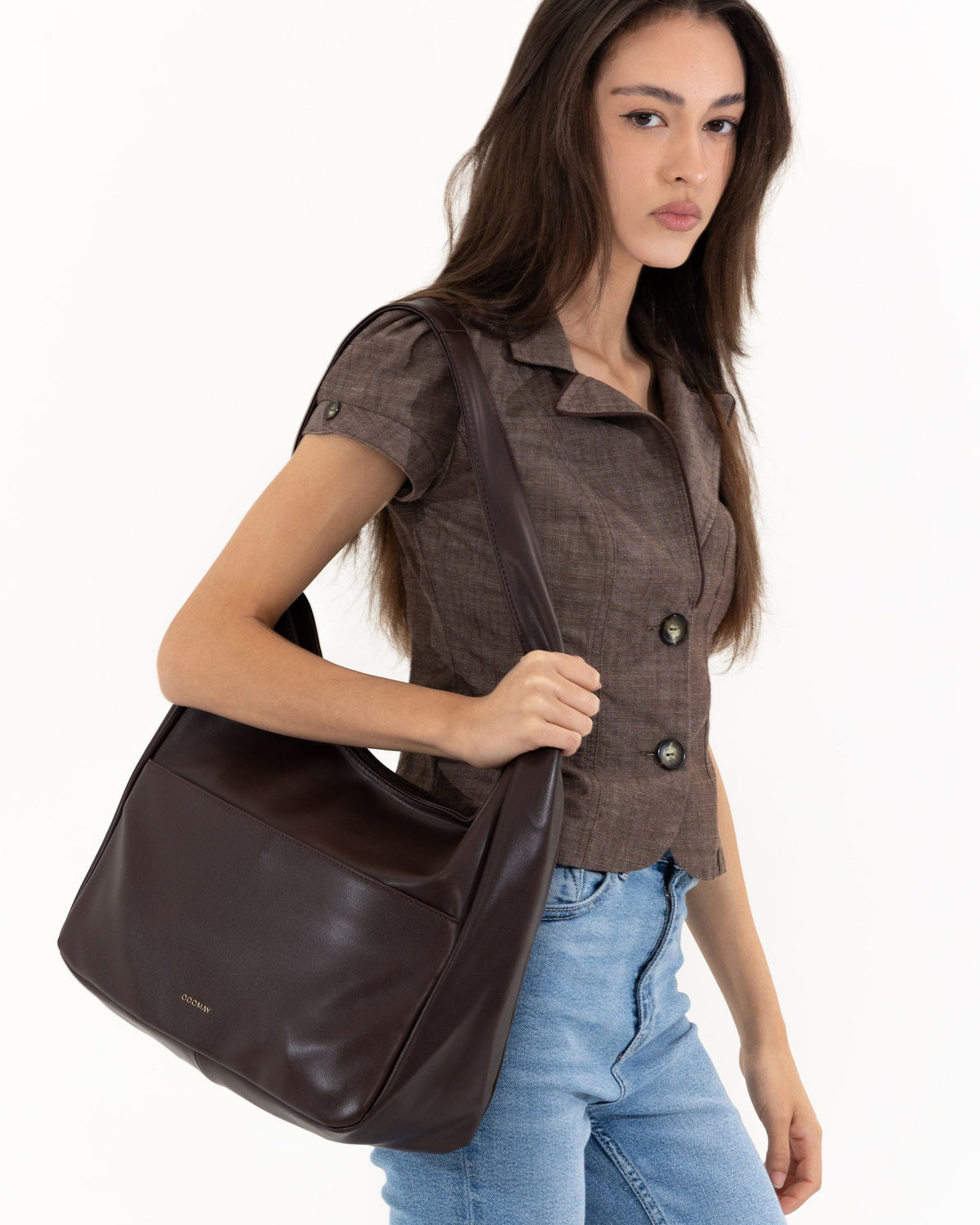 Bolso Verona