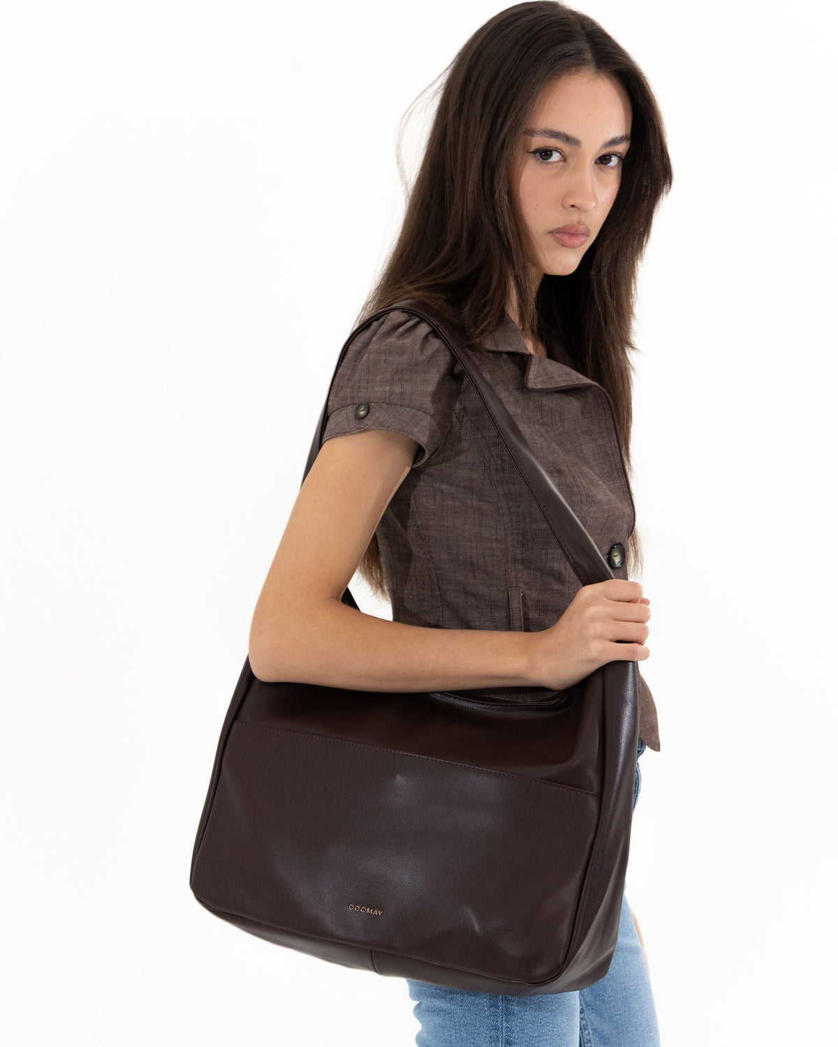 Bolso Verona