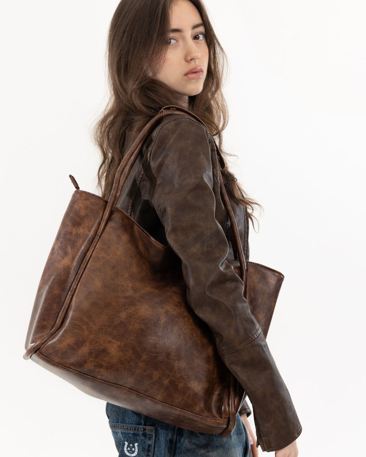 Bolso Milano