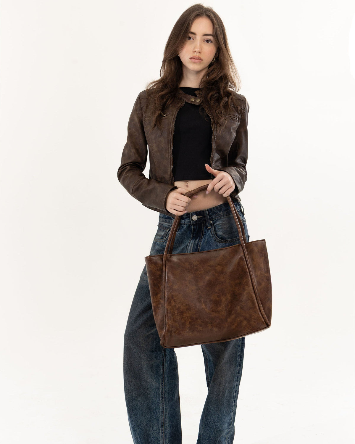 Bolso Milano