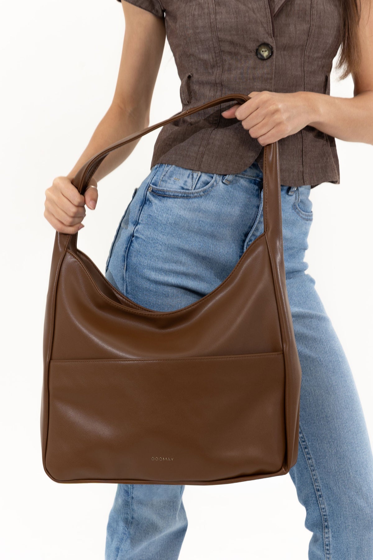 Bolso Verona
