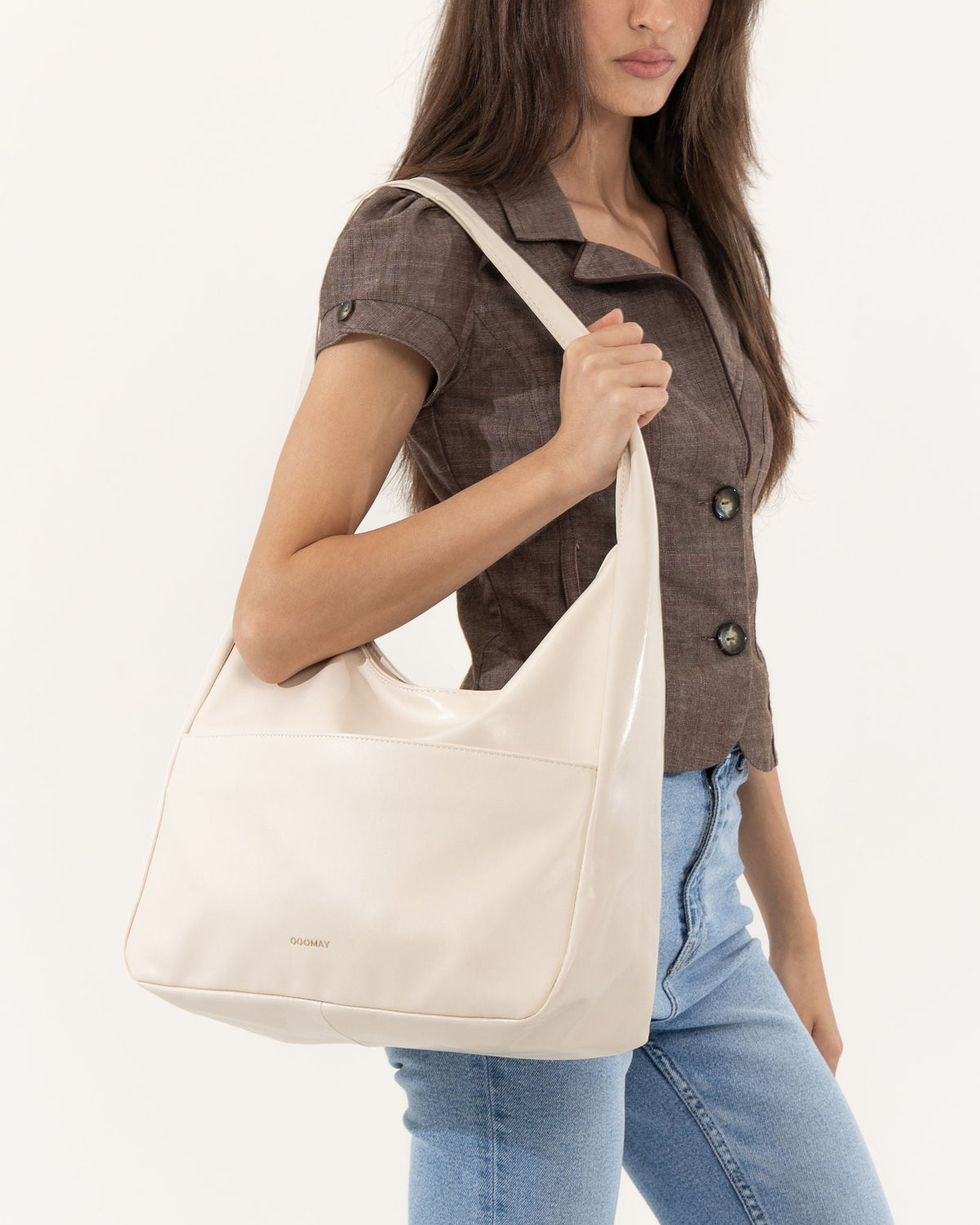 Bolso Verona