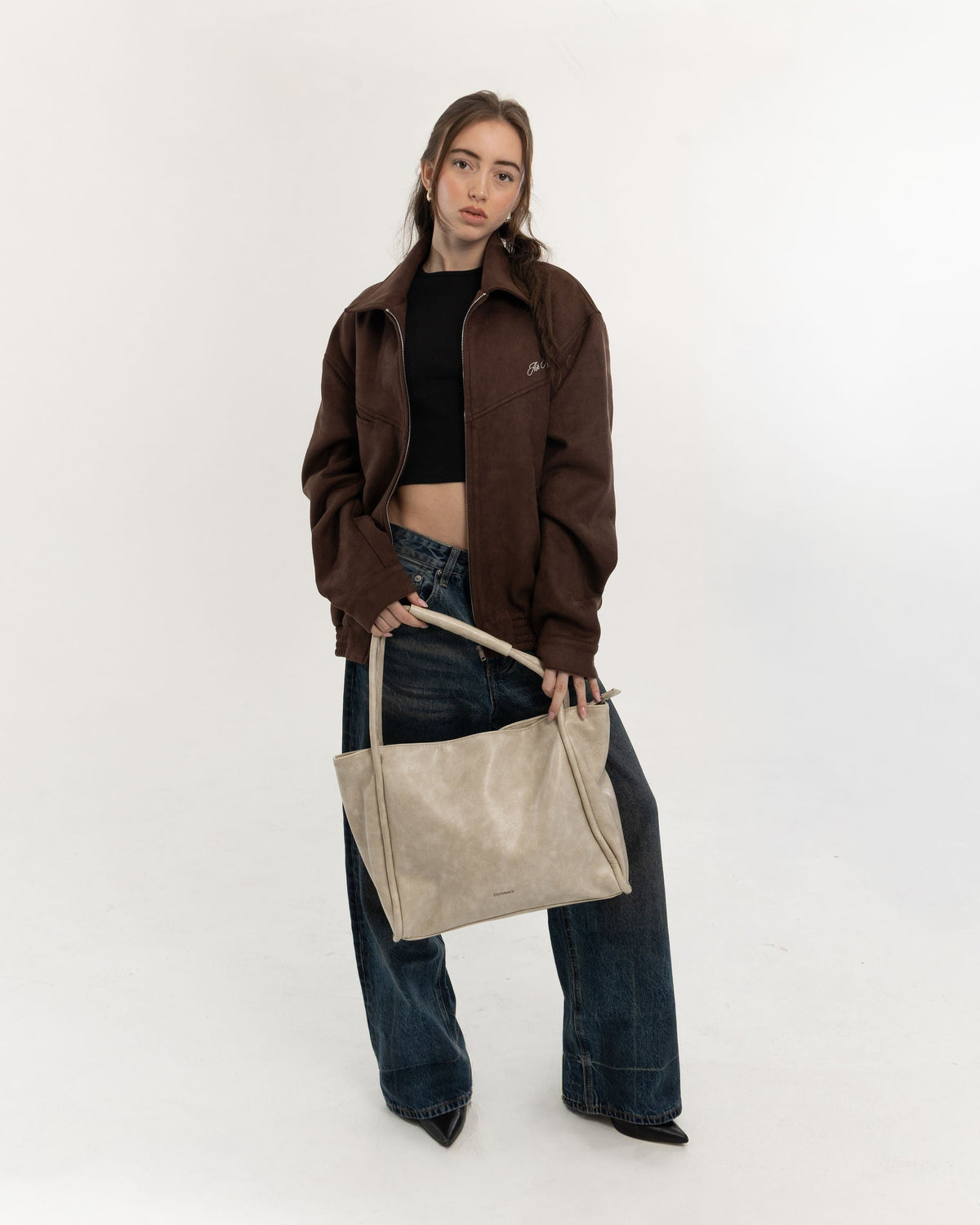 Bolso Milano
