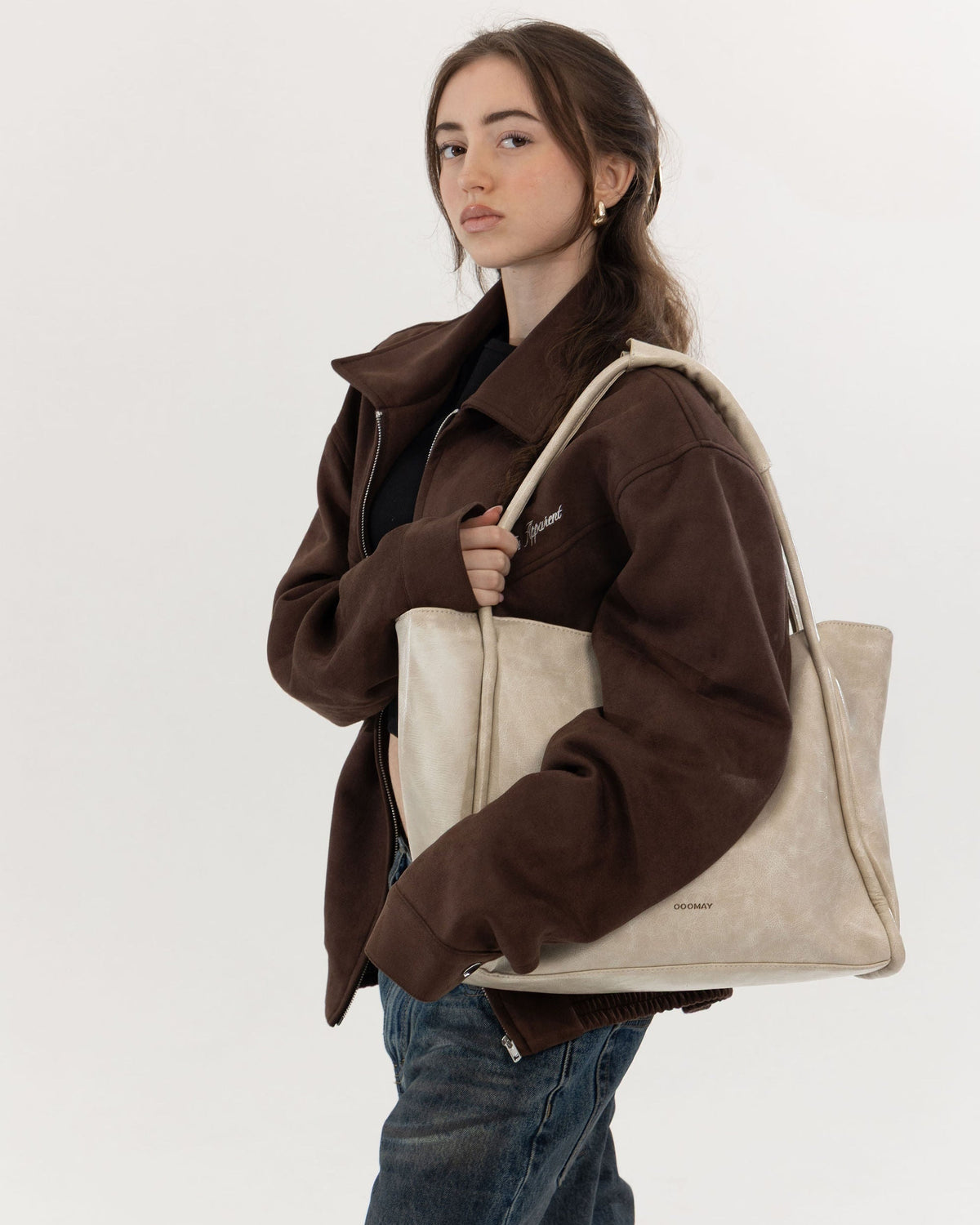 Bolso Milano