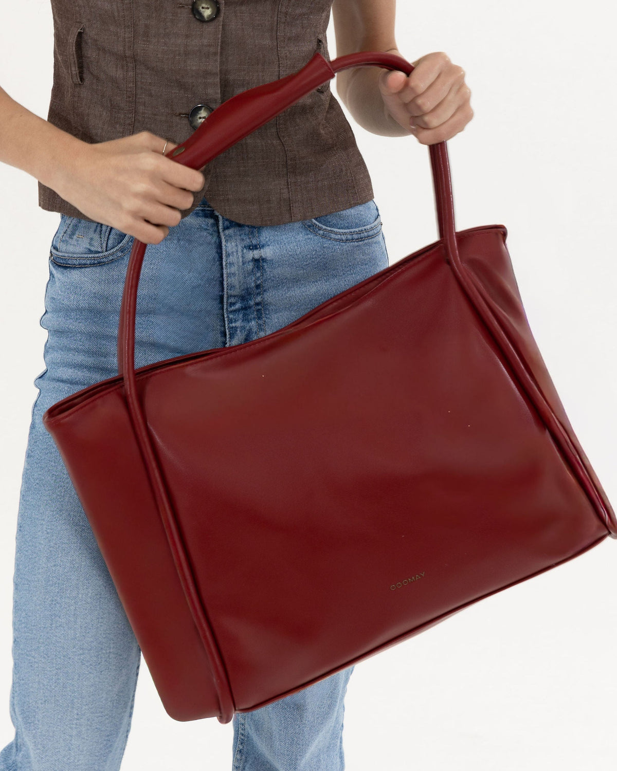 Bolso Milano