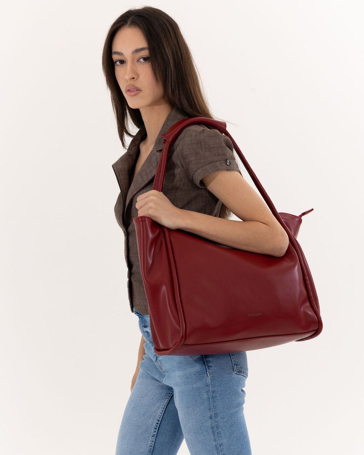 Bolso Milano