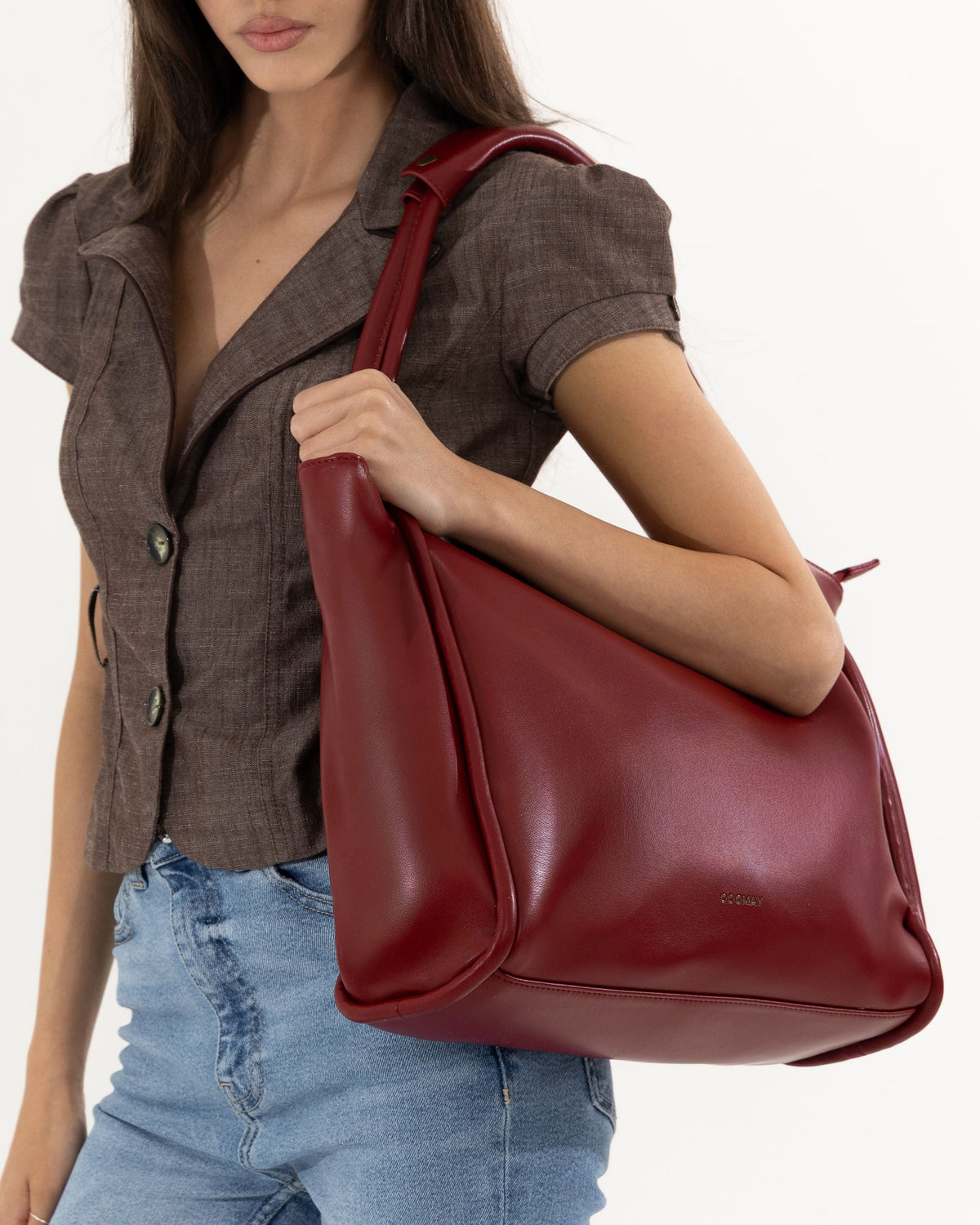 Bolso Milano