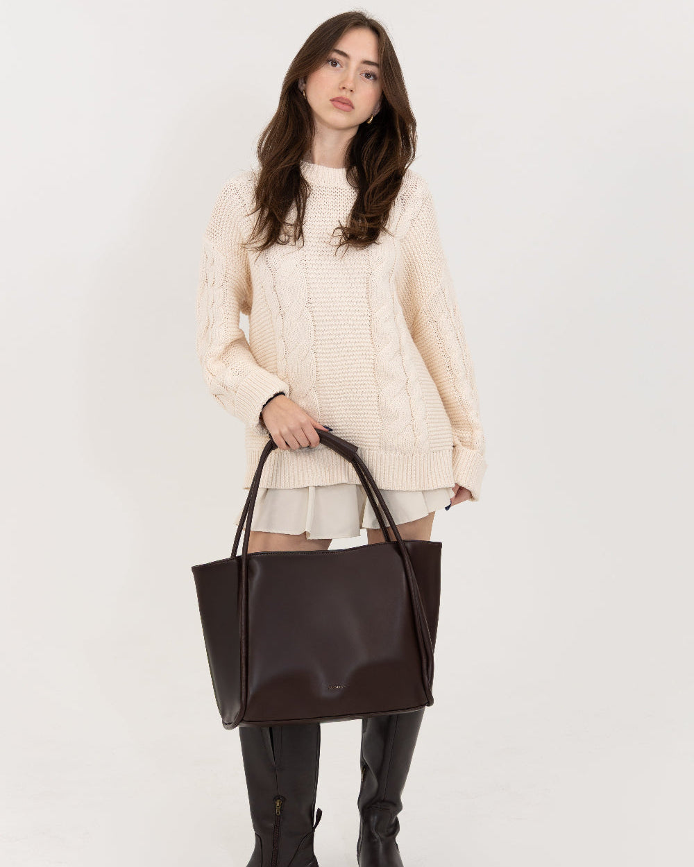 Bolso Milano