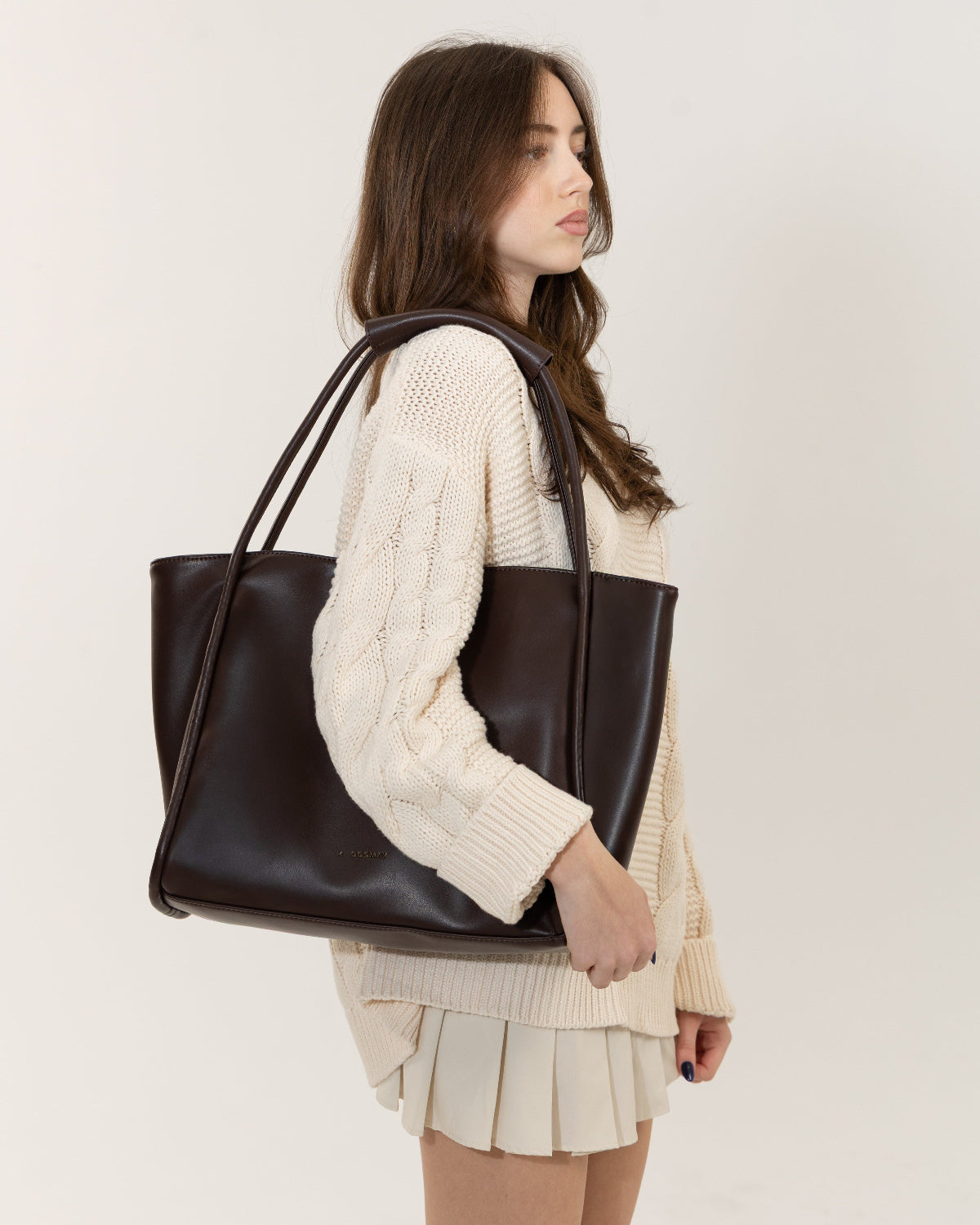 Bolso Milano