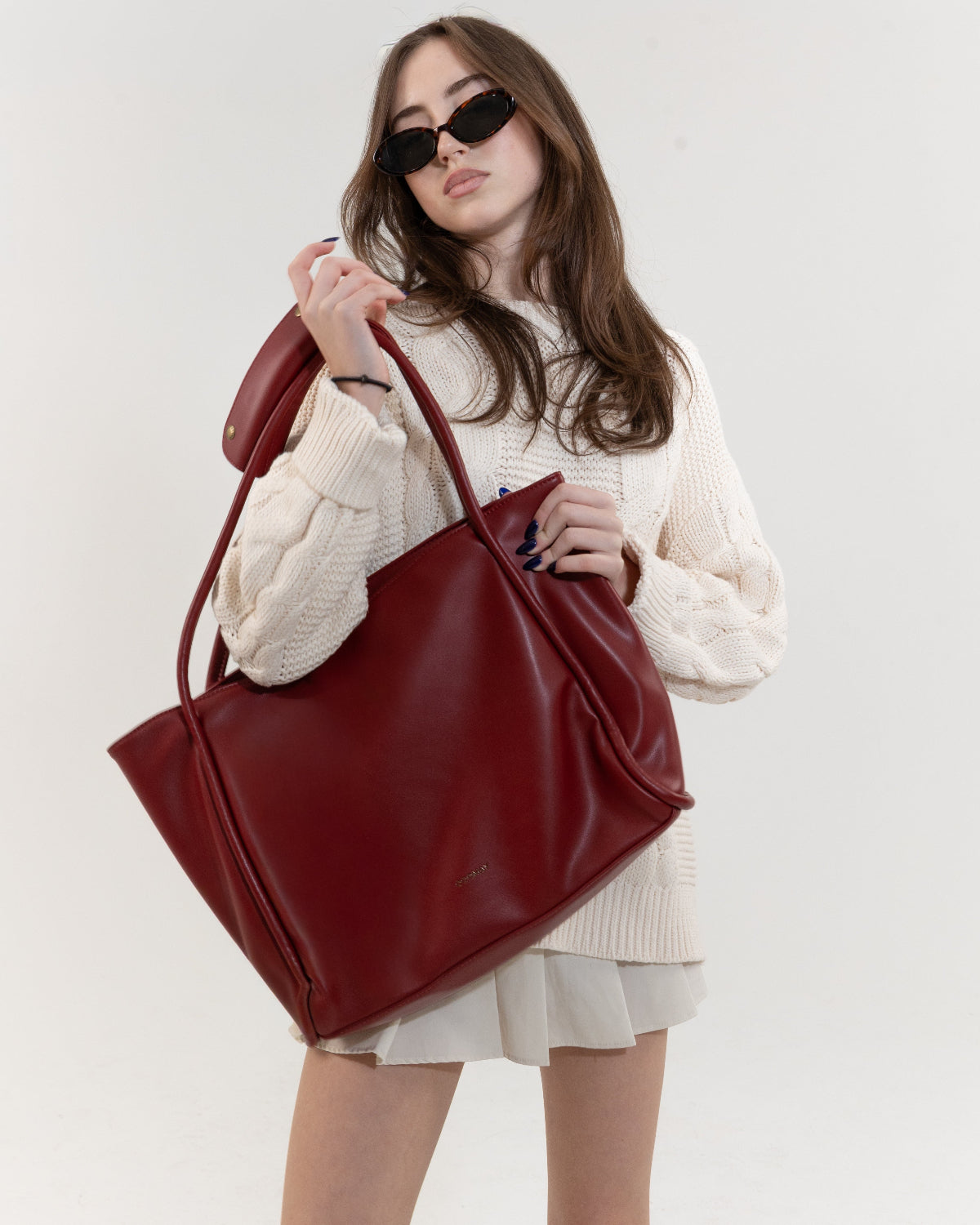 Bolso Milano